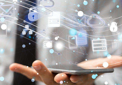 網紅經濟如何賦能陶瓷行業 互聯網銷售的新機遇與挑戰