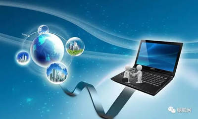 互聯(lián)網(wǎng)+農(nóng)業(yè)模式下農(nóng)產(chǎn)品營銷策略軟件開發(fā)